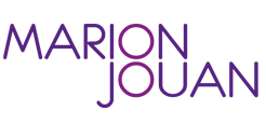 logo-marion-jouan.png